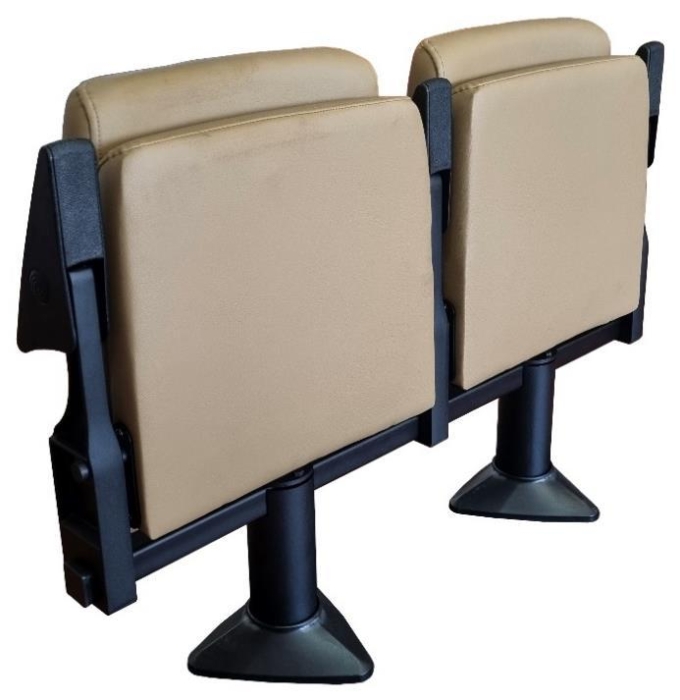 ARIANA-A10-Seatorium-Auditorium-Seating-Systems-st (4)