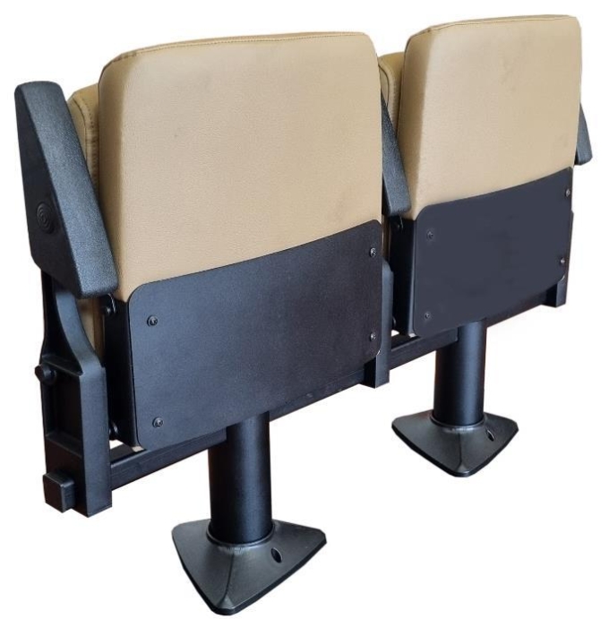 ARIANA-A10-Seatorium-Auditorium-Seating-Systems-st (7)