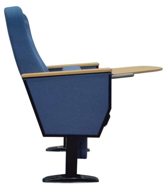 SAPPHIRE Y80 AUDITORUM SEAT – SEATORIUM 3