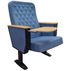 SAPPHIRE Y80 AUDITORUM SEAT – SEATORIUM 4