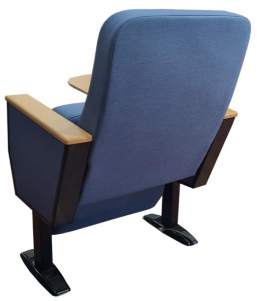 SAPPHIRE Y80 AUDITORUM SEAT – SEATORIUM 5