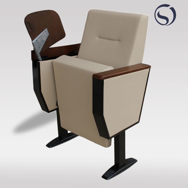 001287358-4419-41fa-b12d-a235ccfcf4bb