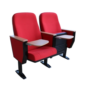 Seatorium Picasa Y85 – Auditorium Seats