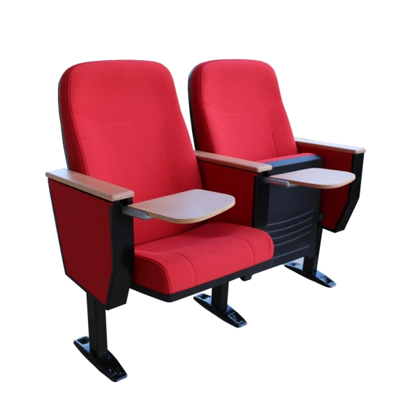 Seatorium Picasa Y85 – Auditorium Seats