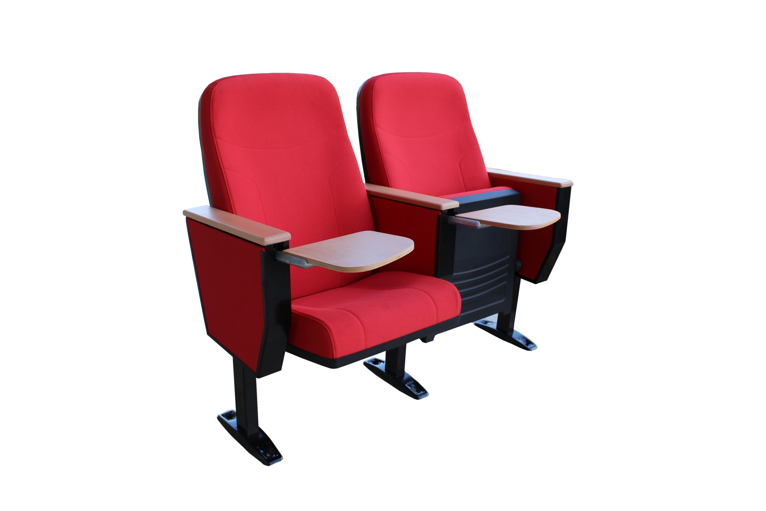 Seatorium Picasa Y85 - Auditorium Seats