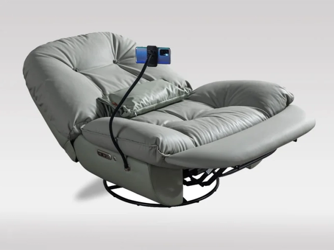 premium-recliner-chair-sofa-single-for-home 2