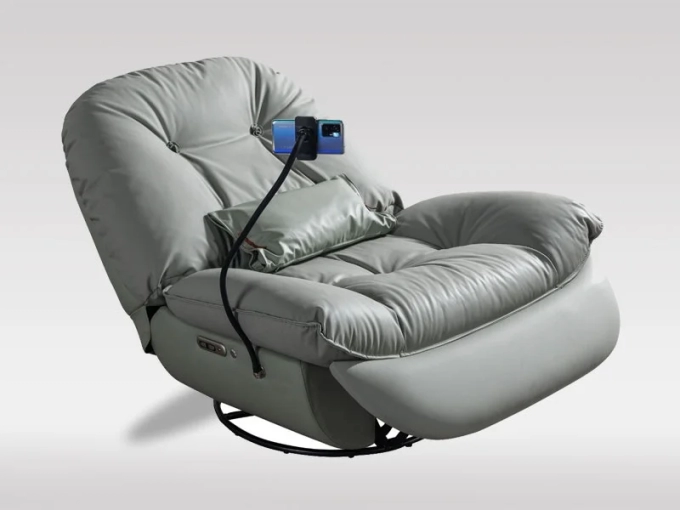 premium-recliner-chair-sofa-single-for-home (2)