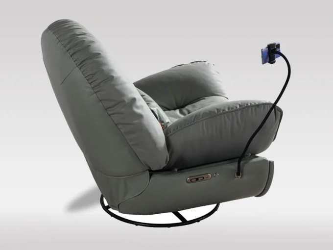 premium-recliner-chair-sofa-single-for-home 3