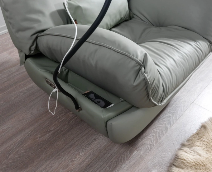 premium-recliner-chair-sofa-single-for-home 4