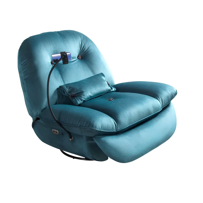 premium-recliner-chair-sofa-single-for-home