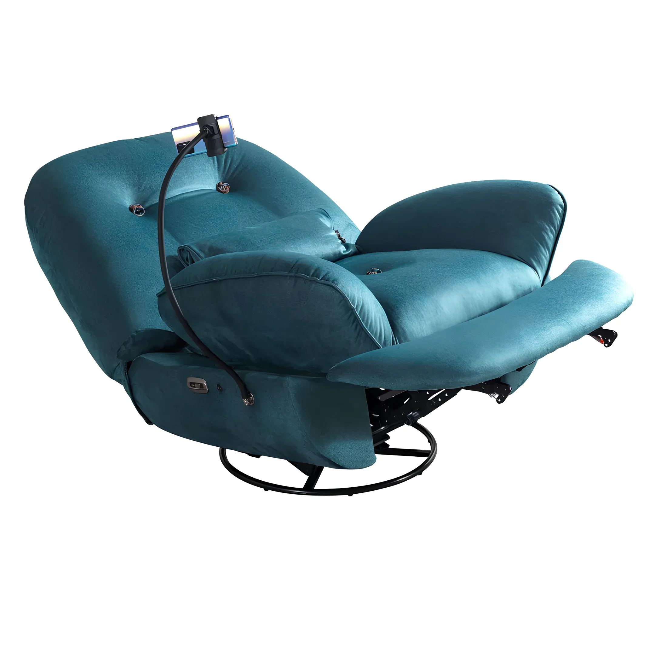 premium-reclining-sofa-single-for-home2 premium-reclining-sofa-single-for-home2