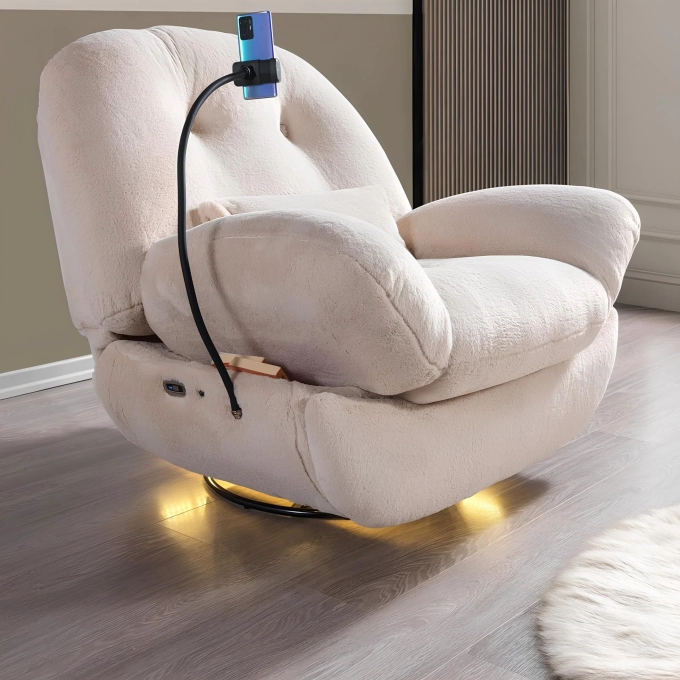 premium-reclining-sofa-single-rocking-for-home7