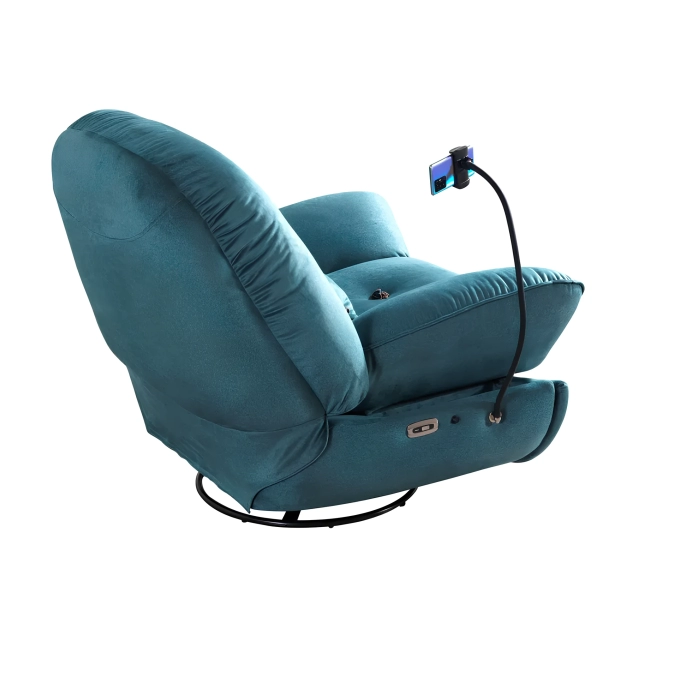 premium-reclining-sofa-vip-2