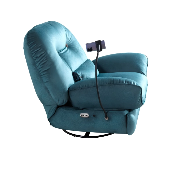 premium-reclining-sofa-vip