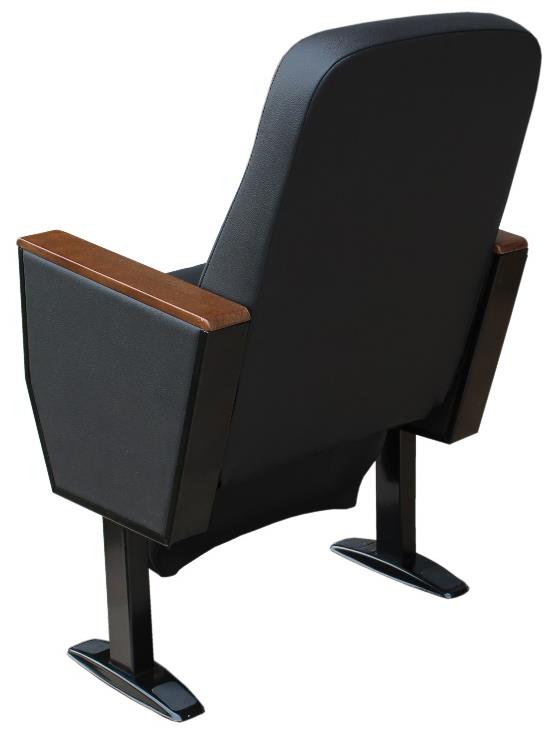 Seatorium Picasa Y80 without writing pad (2)