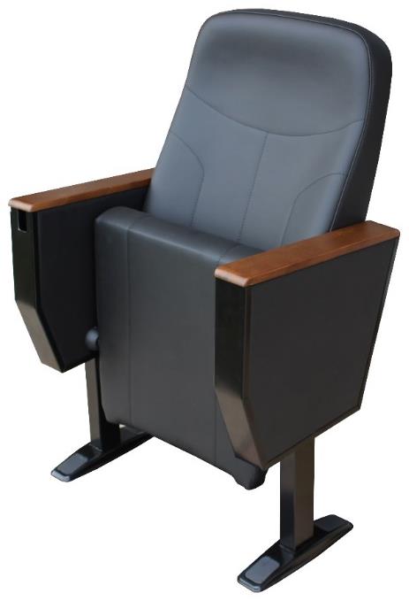 Seatorium Picasa Y80 without writing pad 3