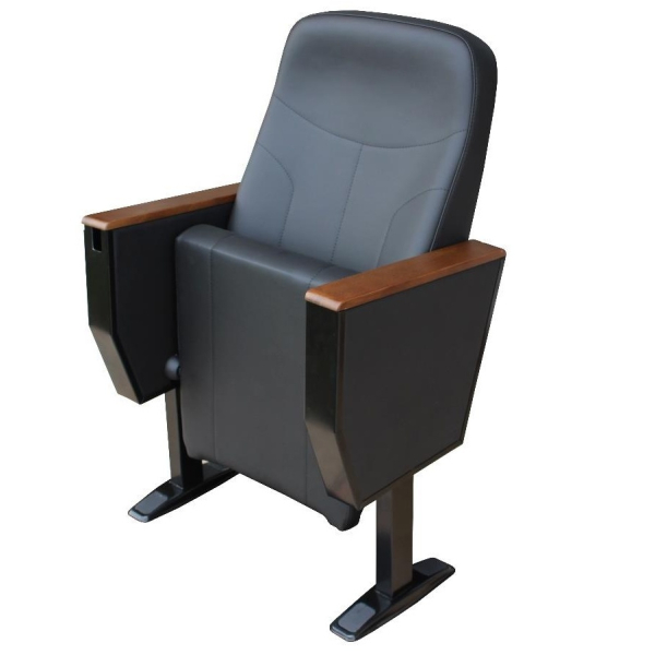 Seatorium Picasa Y80 without writing pad