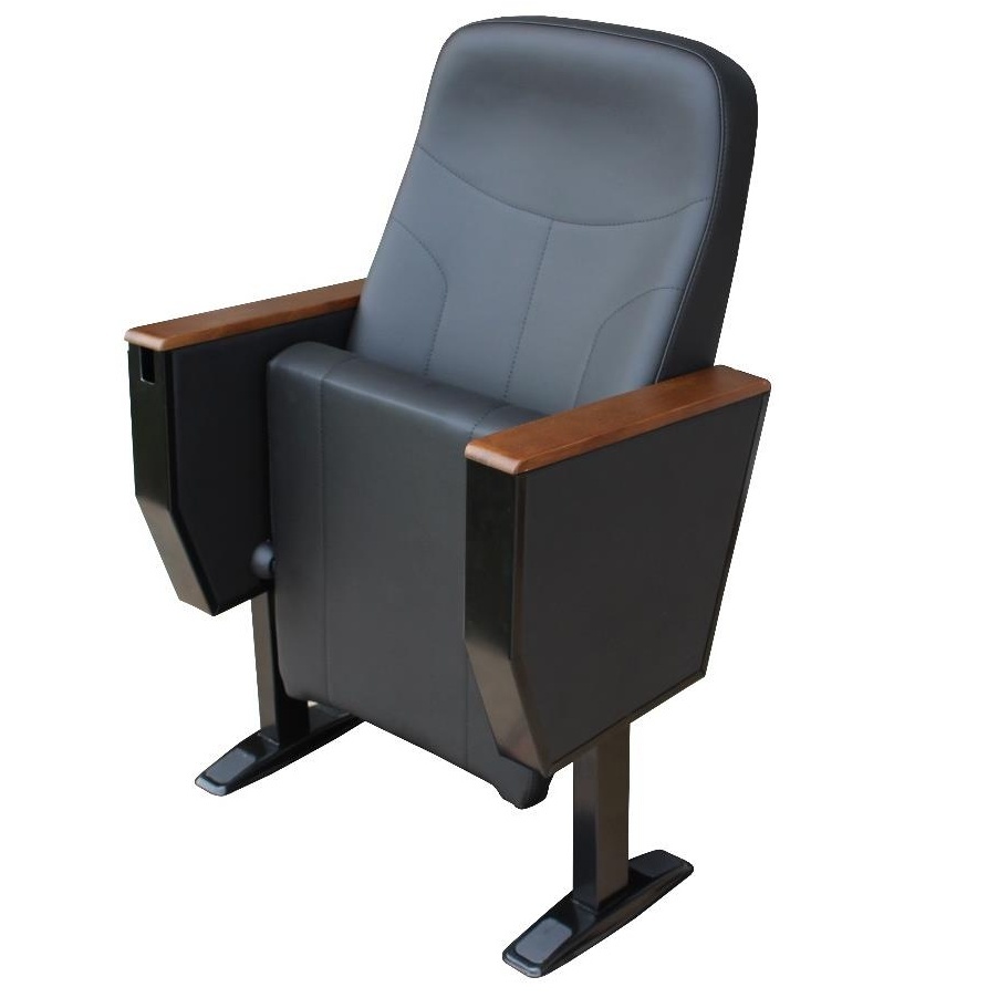 Seatorium Picasa Y80 without writing pad